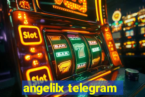 angelilx telegram